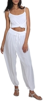 Thumbnail for your product : Scandal of Italy Leroy Harem Pants