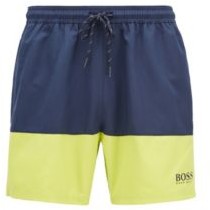 hugo boss beach set
