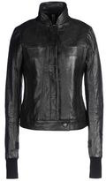 Thumbnail for your product : Doma SILENT DAMIR outerwear