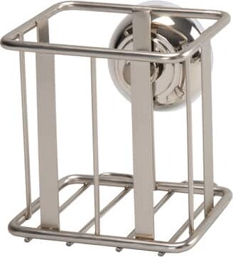 Laura Ashley Aristo Sponge Holder