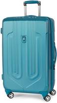 Thumbnail for your product : Atlantic Ultra Lite 20-Inch Hardside Spinner Carry-On Luggage