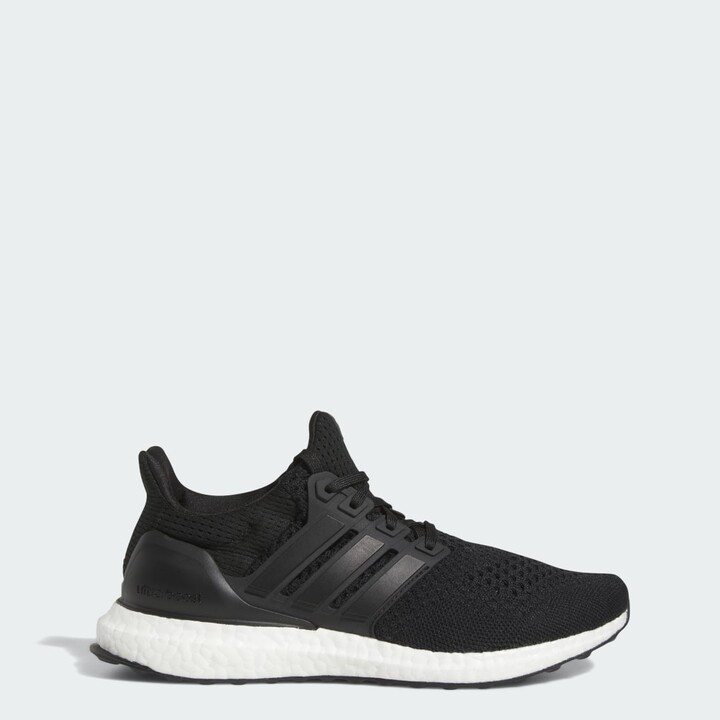 adidas Ultraboost 1.0 Shoes