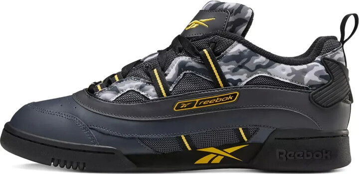 Reebok Workout Plus RC 1 sneakers