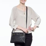 Thumbnail for your product : JLO by Jennifer Lopez Kylie Crossbody Bag
