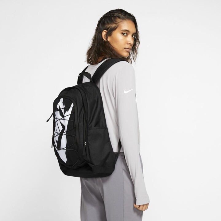 Nike Hayward 2.0 Backpack - ShopStyle