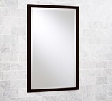 Thumbnail for your product : Pottery Barn Kensington Recessed Medicine Cabinet
