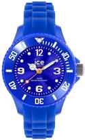 Thumbnail for your product : Ice Watch Ice-Watch Ice-Forever Analogue Mini Case 30mm Unisex Watch