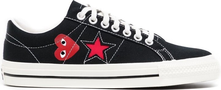 Converse One Star | Shop The Largest Collection | ShopStyle
