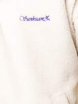 Thumbnail for your product : Sankuanz textured jacket