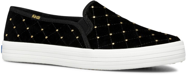 Keds X Kate Spade | Shop the world's largest collection of fashion 