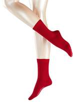 Thumbnail for your product : Falke Women's Cosy Wool Socks