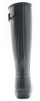 Thumbnail for your product : Hunter Original Tall Gloss Boots