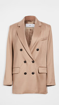 Thumbnail for your product : Closed Edessa Blazer