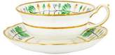 Thumbnail for your product : Tiffany & Co. 12-Piece Hammersley & Co. Palmetto Tea Service