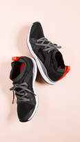 Thumbnail for your product : adidas by Stella McCartney CrazyTrain Pro Sneakers