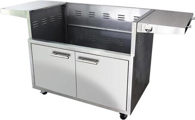 XO Appliance 30" Cart