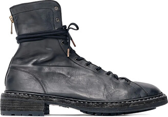 靴 GUIDI LACED UP BOOTS SIZE41 995 guidi-5961_05b0521a-9832-4bd9-