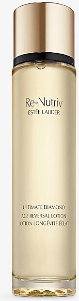 Estee Lauder Re-Nutriv Ultimate Diamond Age Reversal Treatment Lotion 190ml 200ml