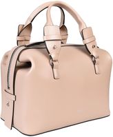 Thumbnail for your product : N°21 N 21 Zipped Tote
