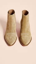 Thumbnail for your product : Golden Goose Golden Goose Sunset Boots