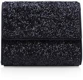 Thumbnail for your product : Vince Camuto Blane Small Clutch