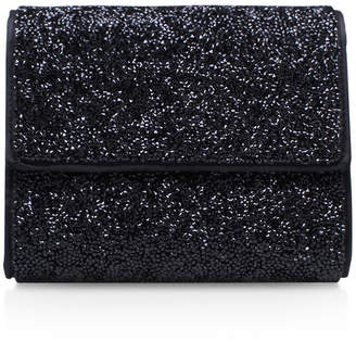 Vince Camuto Blane Small Clutch