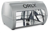 Thumbnail for your product : Orly Smart Gels LED Lamp