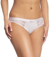 Thumbnail for your product : Triumph Women's Brief