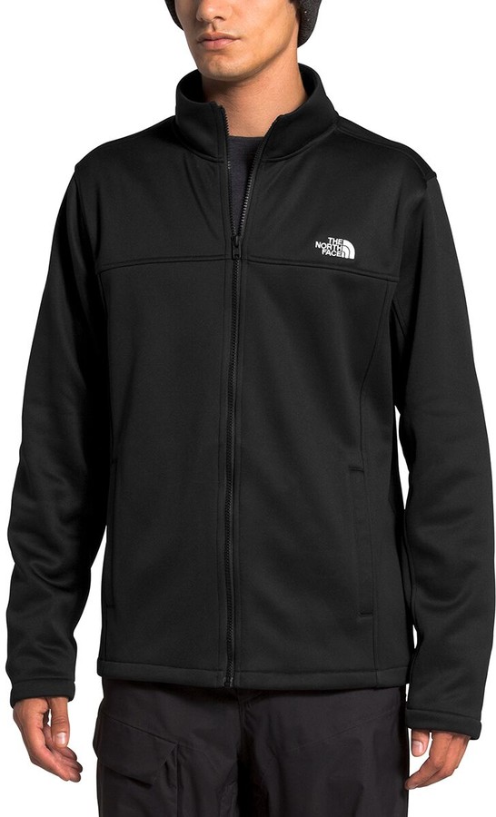 The North Face Apex Storm Peak Triclimate Jacket - Men's - ShopStyle  Outerwear