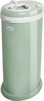 Thumbnail for your product : Pearhead Ubbi Steel Diaper Pail -