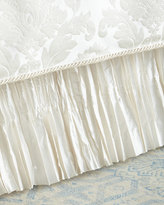 Thumbnail for your product : Dian Austin Couture Home King Dresden Dust Skirt