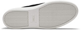 Thumbnail for your product : Toms Amber Slip On