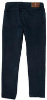 Thumbnail for your product : Brunello Cucinelli Five-Pocket Slim-Fit Jeans w/ Tags