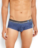 Thumbnail for your product : C-In2 Punt Briefs
