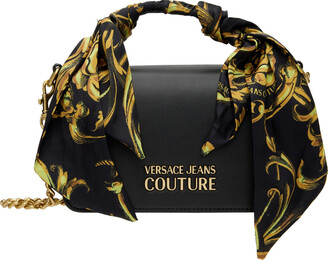 Versace Women's Fashion | Shop the world’s largest collection of ...