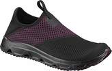 Thumbnail for your product : Salomon Women's RX Moc 4.0 W, Recovery Shoes