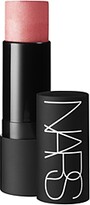 Thumbnail for your product : NARS The Multiple