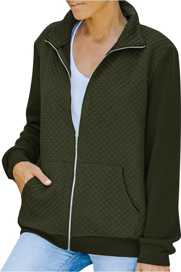 lightweight jacket size 22