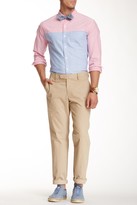 Thumbnail for your product : Bonobos Gramercy Twill Slim Pant