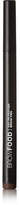 Thumbnail for your product : LashFood 24h Tri-feather Brow Pen - Bold Dark Brunette