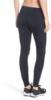 Thumbnail for your product : Brooks Go To Running Tights