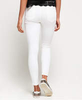 Thumbnail for your product : Superdry Cassie Skinny Jean