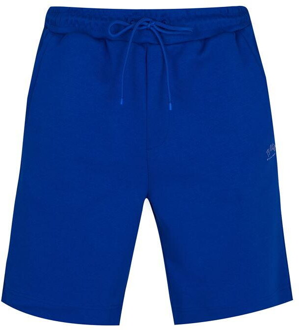HUGO BOSS Headlo Shorts ShopStyle
