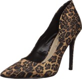 Thumbnail for your product : Fergie Women's Acapella Pump