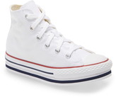 Thumbnail for your product : Converse Chuck Taylor(R) All Star(R) High Top Platform Sneaker