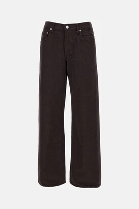 Citizens of Humanity Isola Flare Jeans - ShopStyle