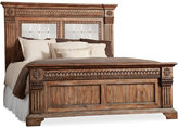 Thumbnail for your product : Franklin Lakes California King Bed