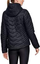 Thumbnail for your product : Under Armour Women's ColdGear Reactor Team Puffer Jacket