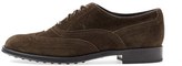 Thumbnail for your product : Tod's Brogue Oxford (Women)
