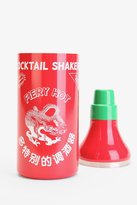 Thumbnail for your product : Urban Outfitters Hot Sauce Cocktail Shaker